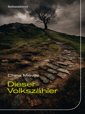 cover image of Dieser Volkszähler